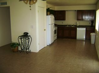 9625 E Ellis Cir, Mesa, AZ 85207