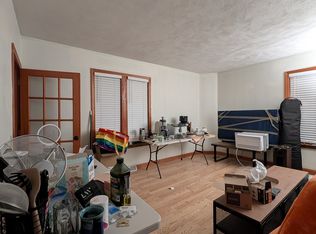 60 Anthony Ave #11287373, Pawtucket, RI 02860