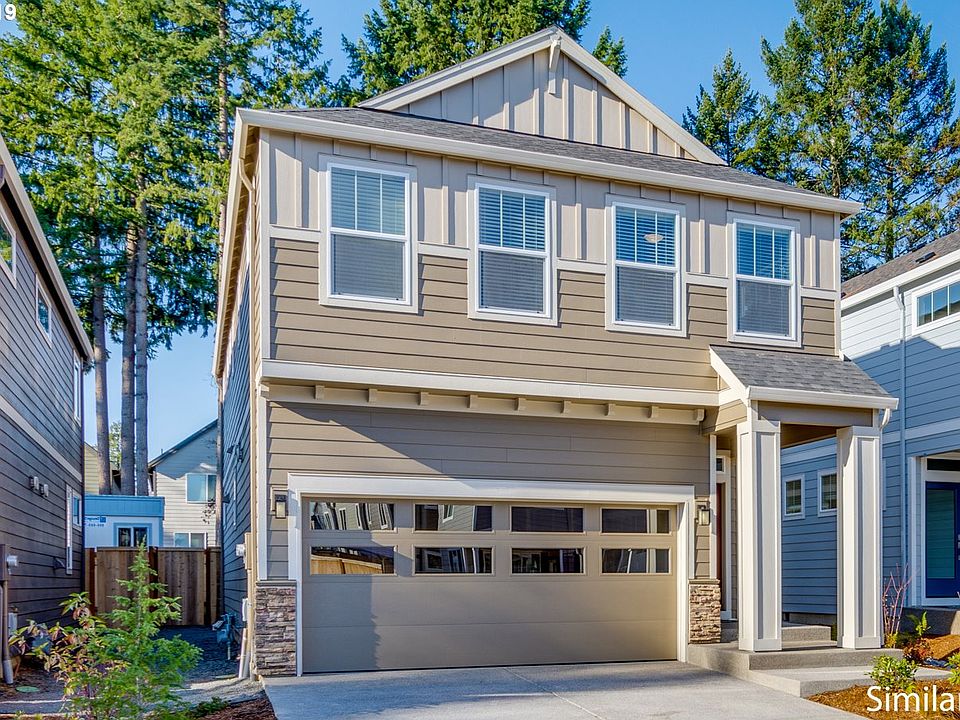 1st image of 4357 SE Hardwood Ln Lot 7