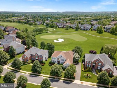 19925 Augusta Village Pl, Ashburn, VA, 20147