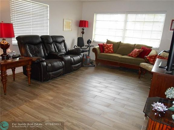 3rd image of 10086 S 41st Trl #182