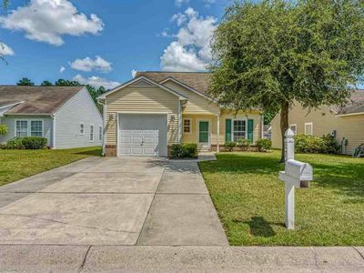 170 Bellegrove Dr, Myrtle Beach, SC, 29579