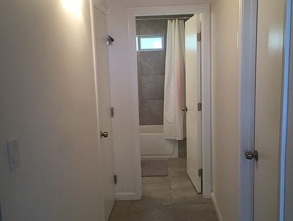 4th image of 32997 Spruce Dr