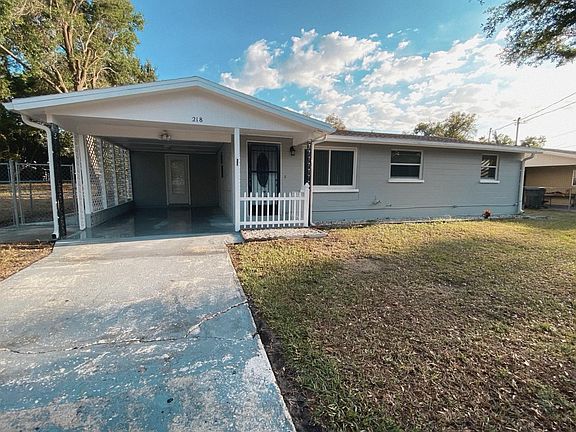 2nd image of 218 Union Dr