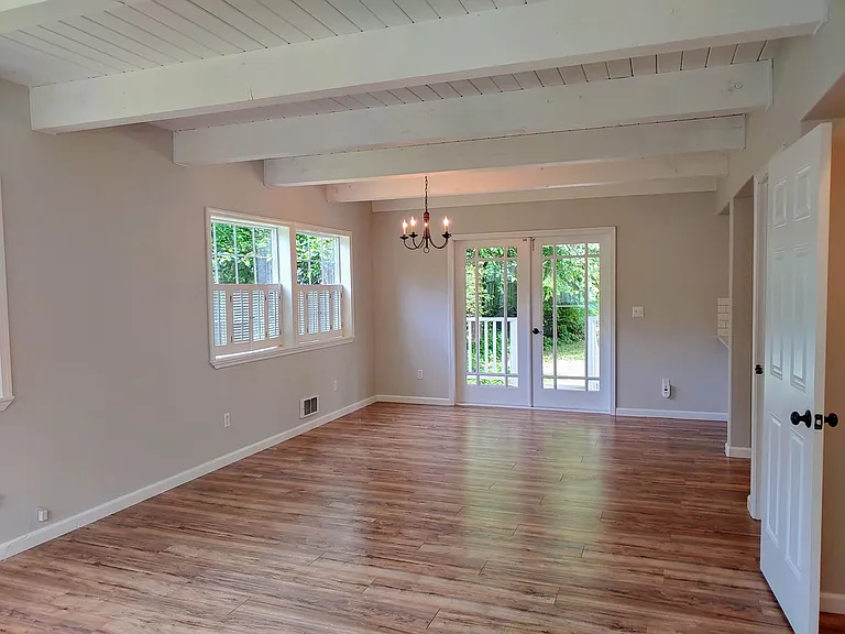 2495 Goss Lake Rd — Photo 8