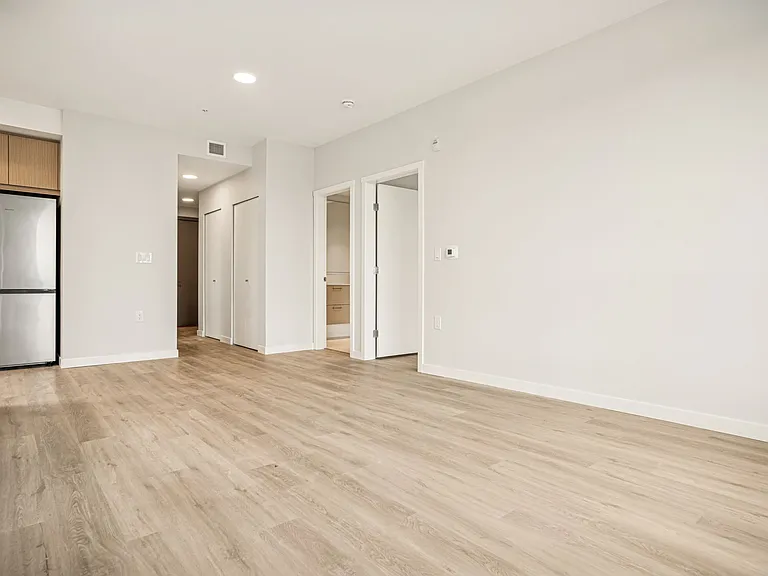 3488 Ketcheson Rd — Photo 95