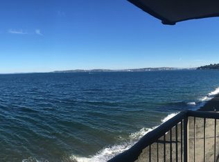 3003 Alki Ave SW #2, Seattle, WA 98116