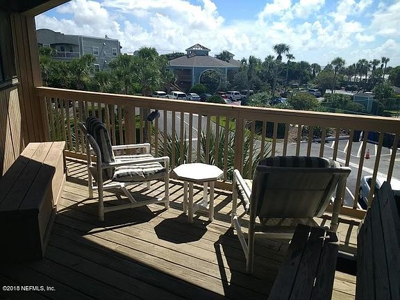 5th image of 130 Ocean Hibiscus Dr Unit 303