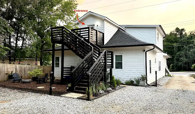 906 Metropolitan Pkwy SW — Photo 19