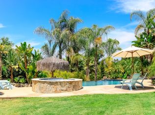 1344 Lorenzo Dr, Fallbrook, CA 92028