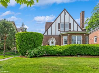 239 Imperial St, Park Ridge, IL 60068