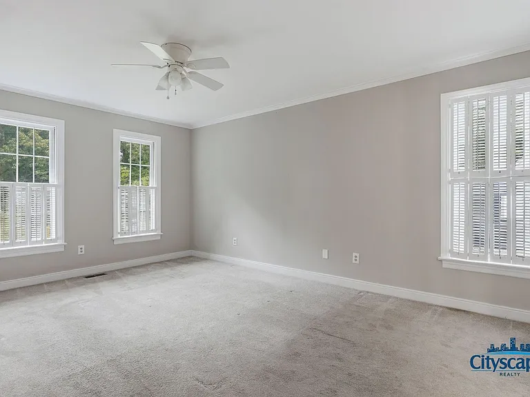 1612 Greenfield Dr — Photo 23