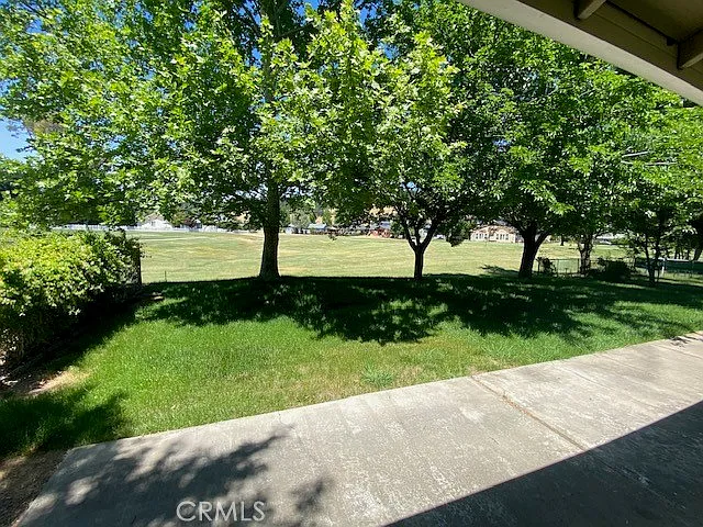 19742 Oak Flat Rd — Photo 14