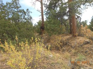 77 Mill Run Rd, Mosca, CO 81146