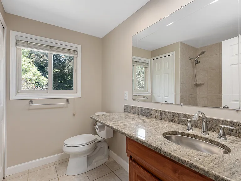 9025 Muirland Dr — Photo 10