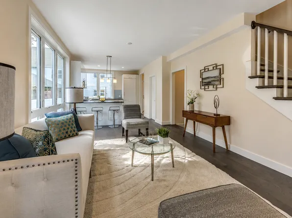 94 Parsons St, Boston, MA