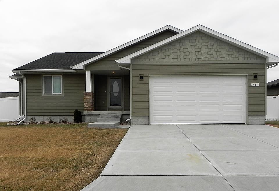 1st image of 406 Sunflower Cir