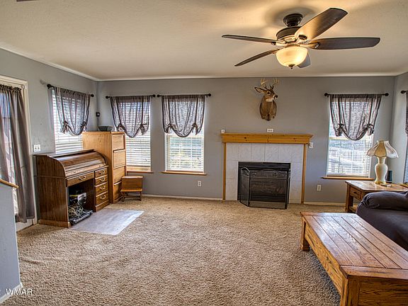 5th image of 5314 Milius Cir