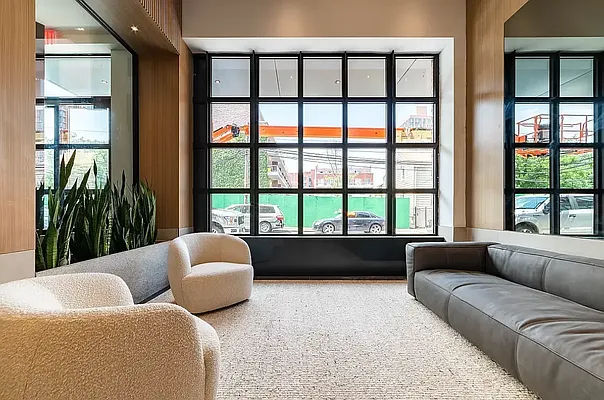 Rented by Goose Property Management LLC | media 9