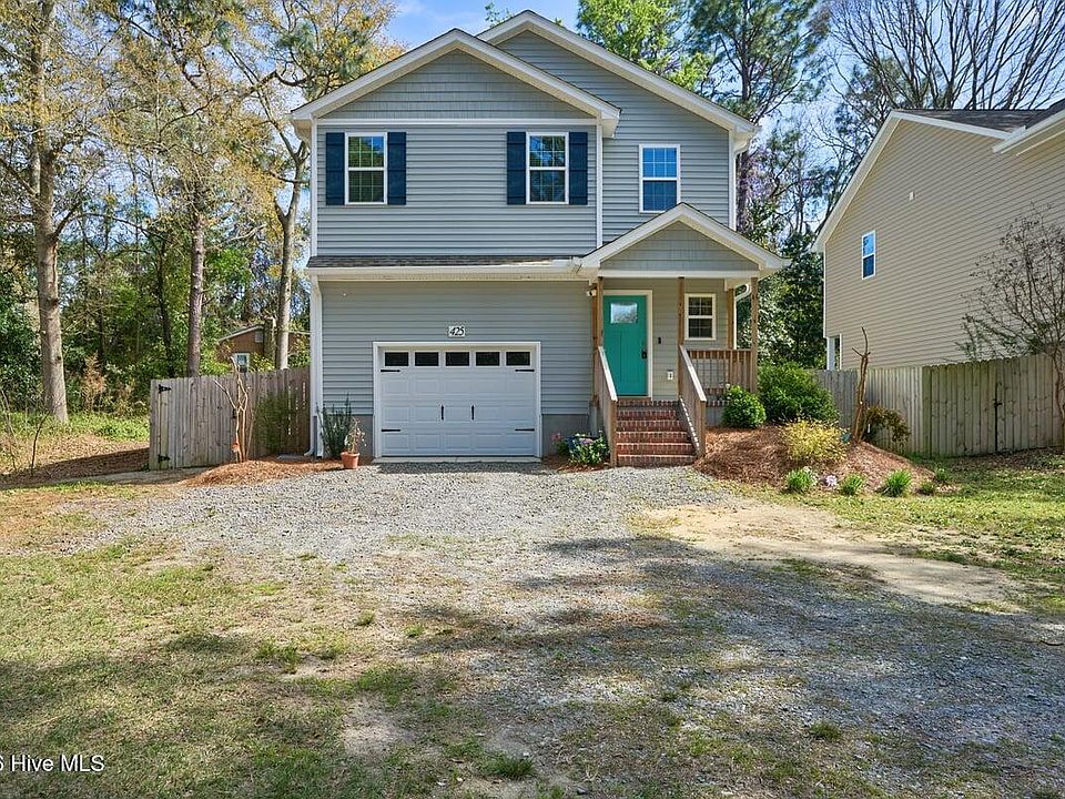 1st image of 425 S Hardin Street