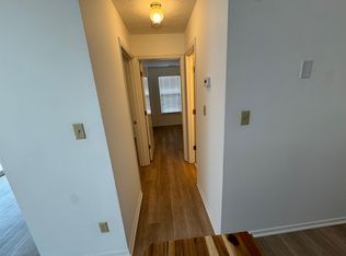 2503 Elder Dr, Owensboro, KY 42301