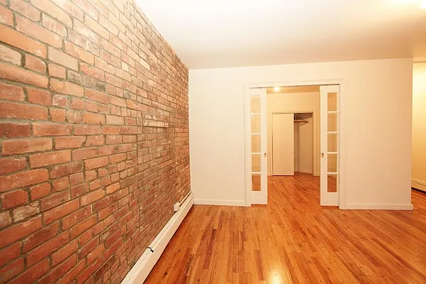 Rented by Corcoran | media 39