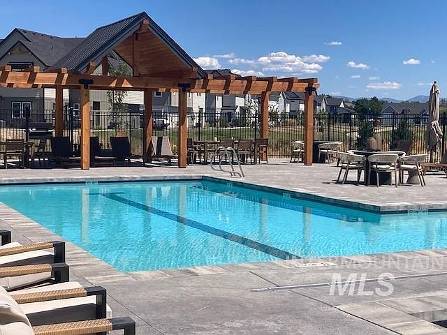 1st image of 203 S Koyukuk Ln