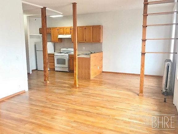 2nd image of 132 Montague St #5