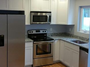 8 Lenox St, Beverly, MA 01915