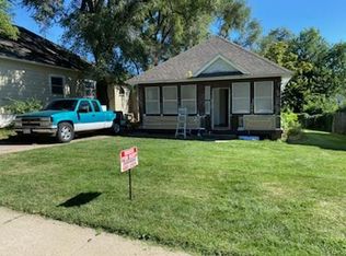 5819 Miami St, Omaha, NE 68104