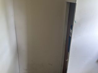 355 Pine Cir #F2, Ellaville, GA 31806