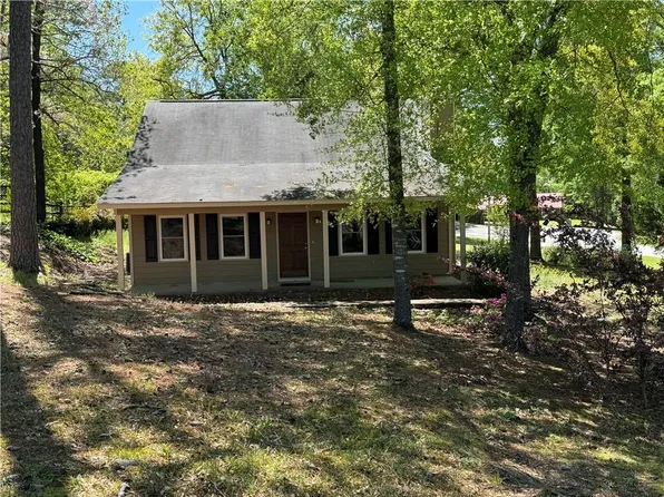 769 Lee Road 850, Phenix City, AL 36870