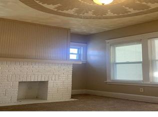 1087 E 146th St, Cleveland, OH 44110