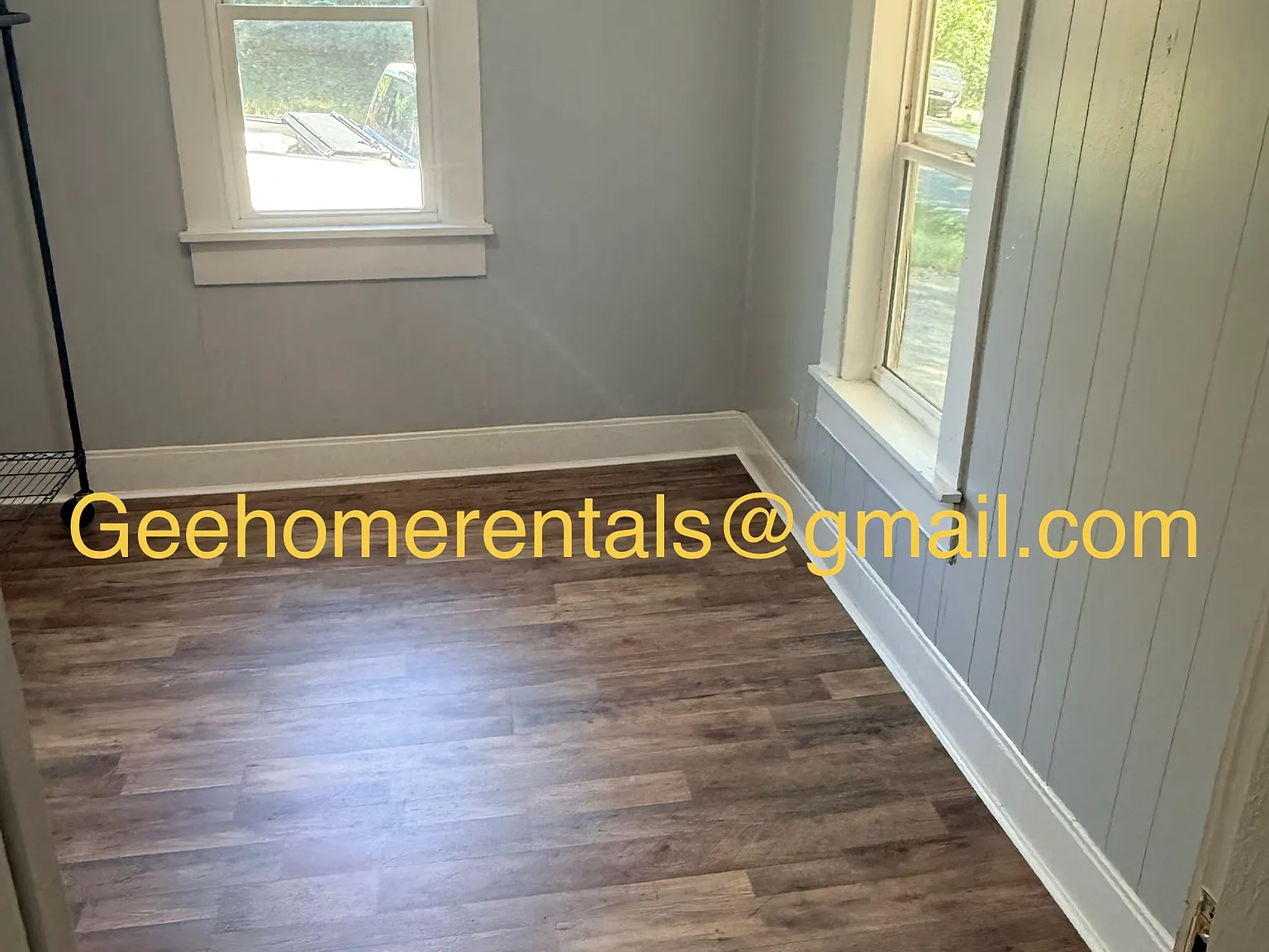 2 bed, 864 sqft, $800 — Photo 2