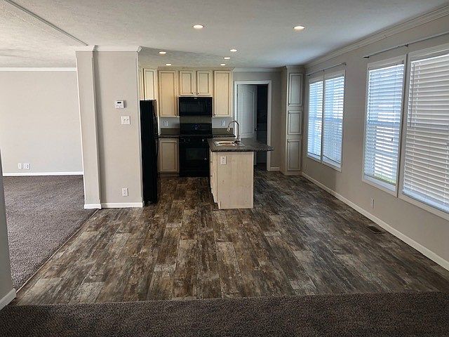 1st image of 1250 Paree St #1006