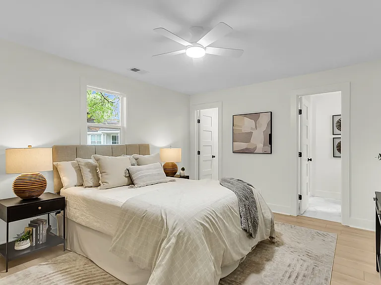4412 Holmes Ave — Photo 21