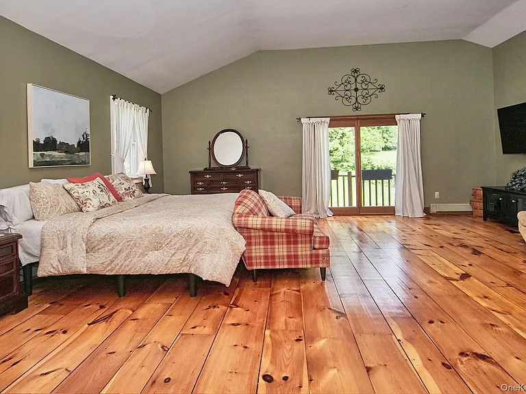 9 Iron Forge Rd — Photo 28