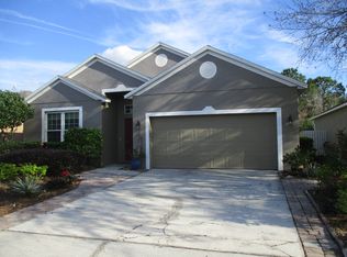 4779 Waterside Pointe Cir, Orlando, FL 32829