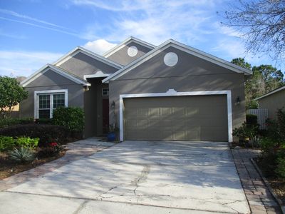 4779 Waterside Pointe Cir, Orlando, FL, 32829