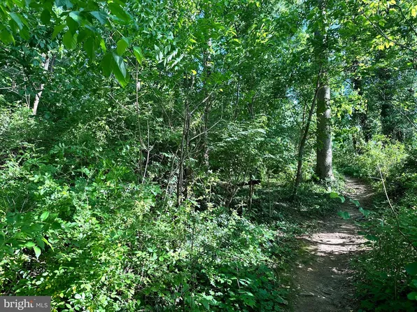 Bryan Ave Lot 81, Gaithersburg, MD 20877