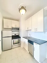 Rented by Bohemia Realty Group