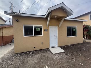 22289 S Garden Ave, Hayward, CA 94541