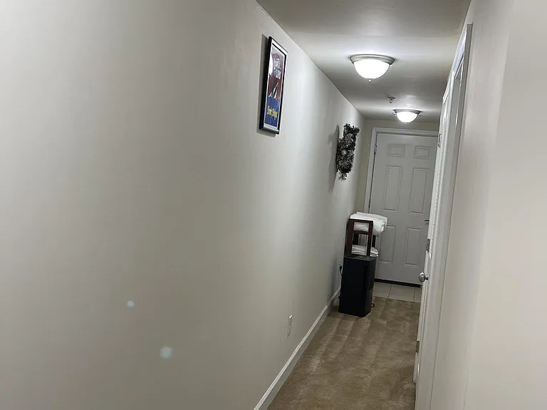 4257 Brooks St NE — Photo 37