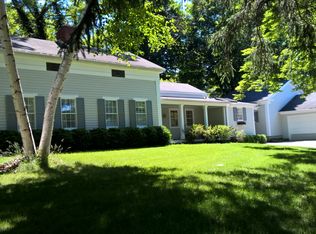 7669 Dryer Rd, Victor, NY 14564