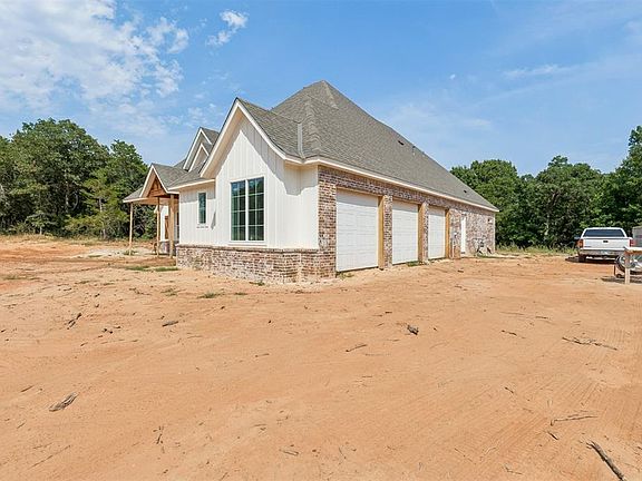 3rd image of 7912 Cypress Forest Cir