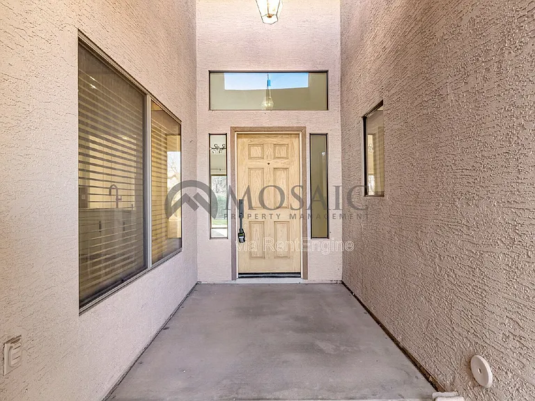 1567 E Black Diamond Dr — Photo 8