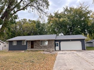232 7th St N, Kandiyohi, MN 56251