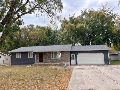 232 7th St N, Kandiyohi, MN, 56251