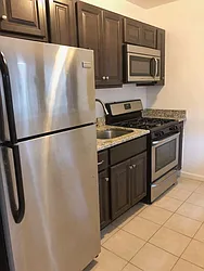 Rented by Silverstreet RE LLC