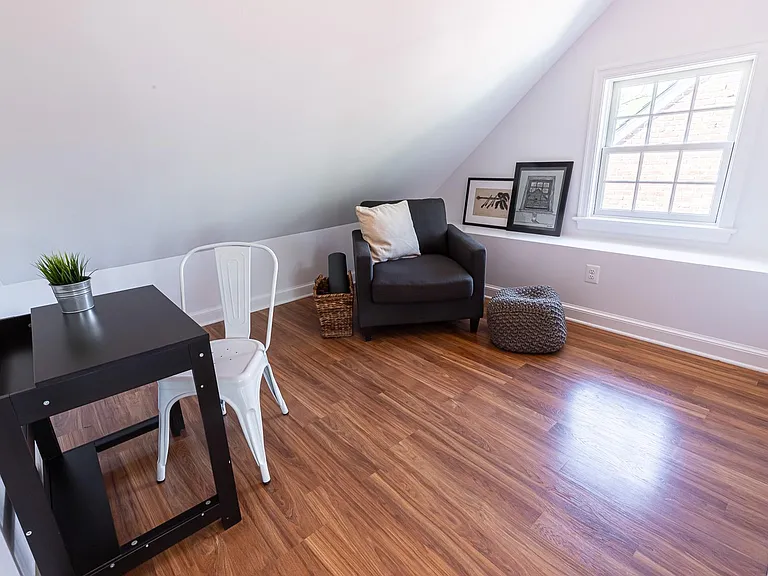 4515 Yuma St NW — Photo 33